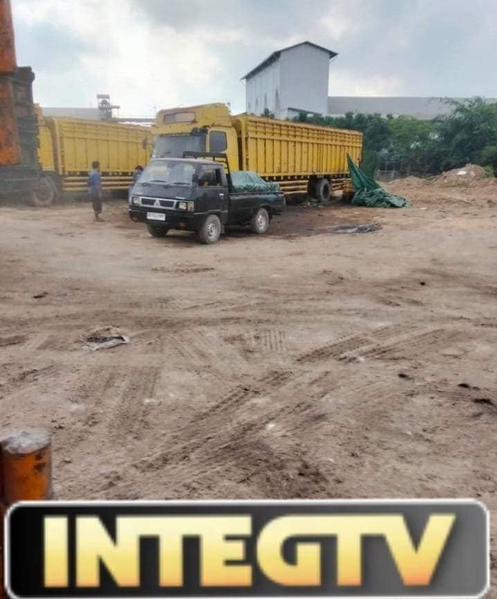 Diduga Maralu/Nurat Tak Tersentuh Hulum Kapolsek Tutup Mata;Ada Apa...????