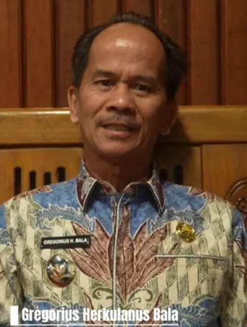 Helikopter Water Bombing Segera Beroperasi Padamkan Karhutla Sintang, ASWIN Kalbar: Regulasi Pengendalian Wajib Diiringi Tindakan Nyata